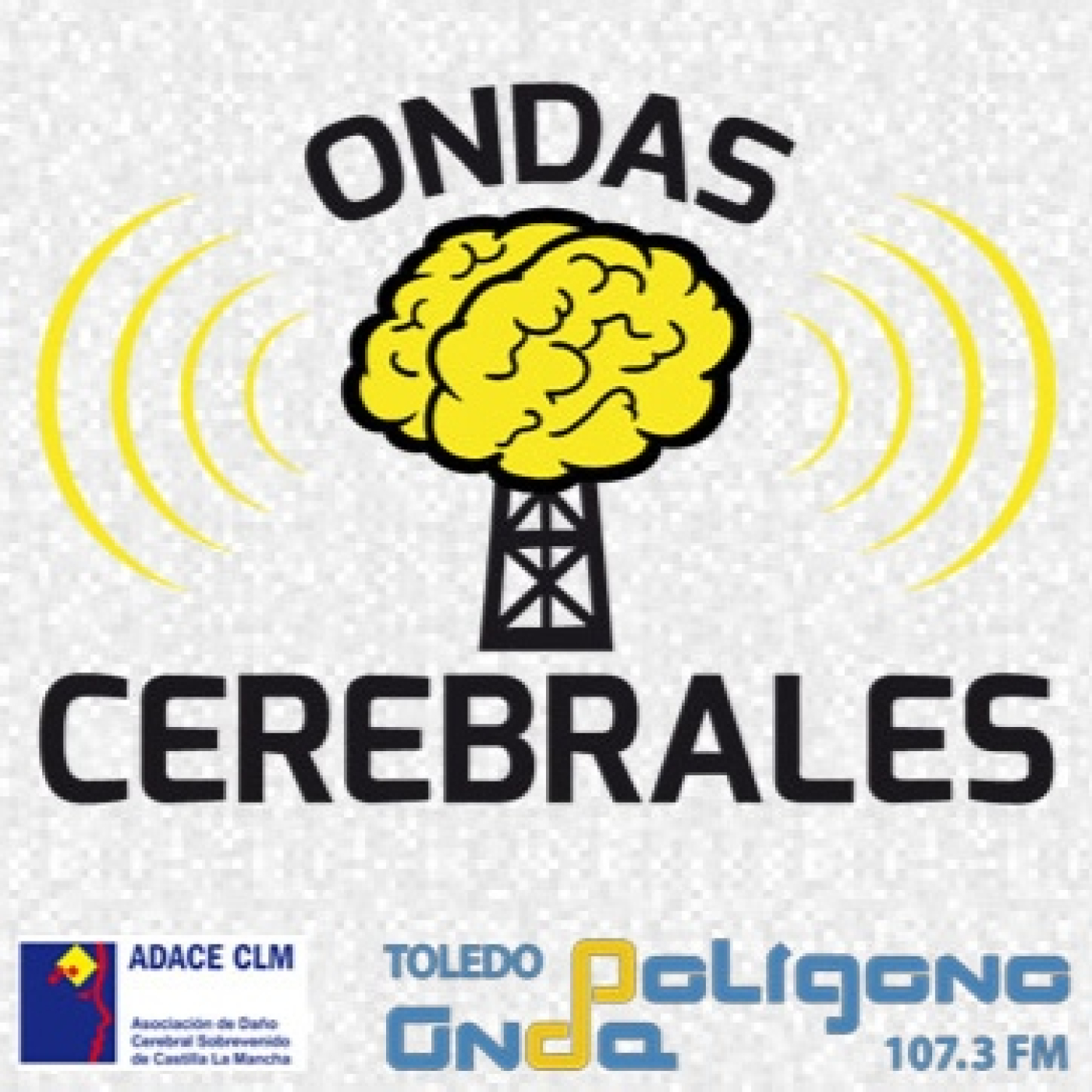 Podcast - ADACE CLM