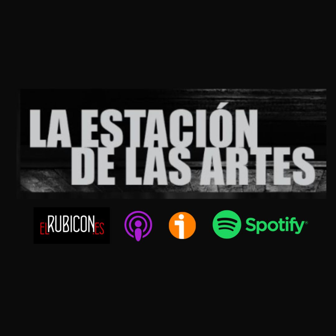 La Estación de las Artes