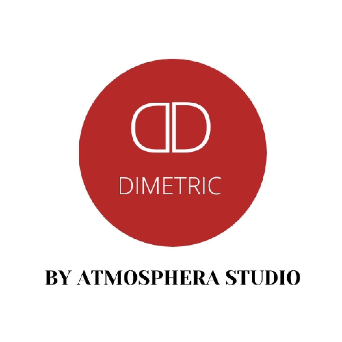 DIMETRIC
