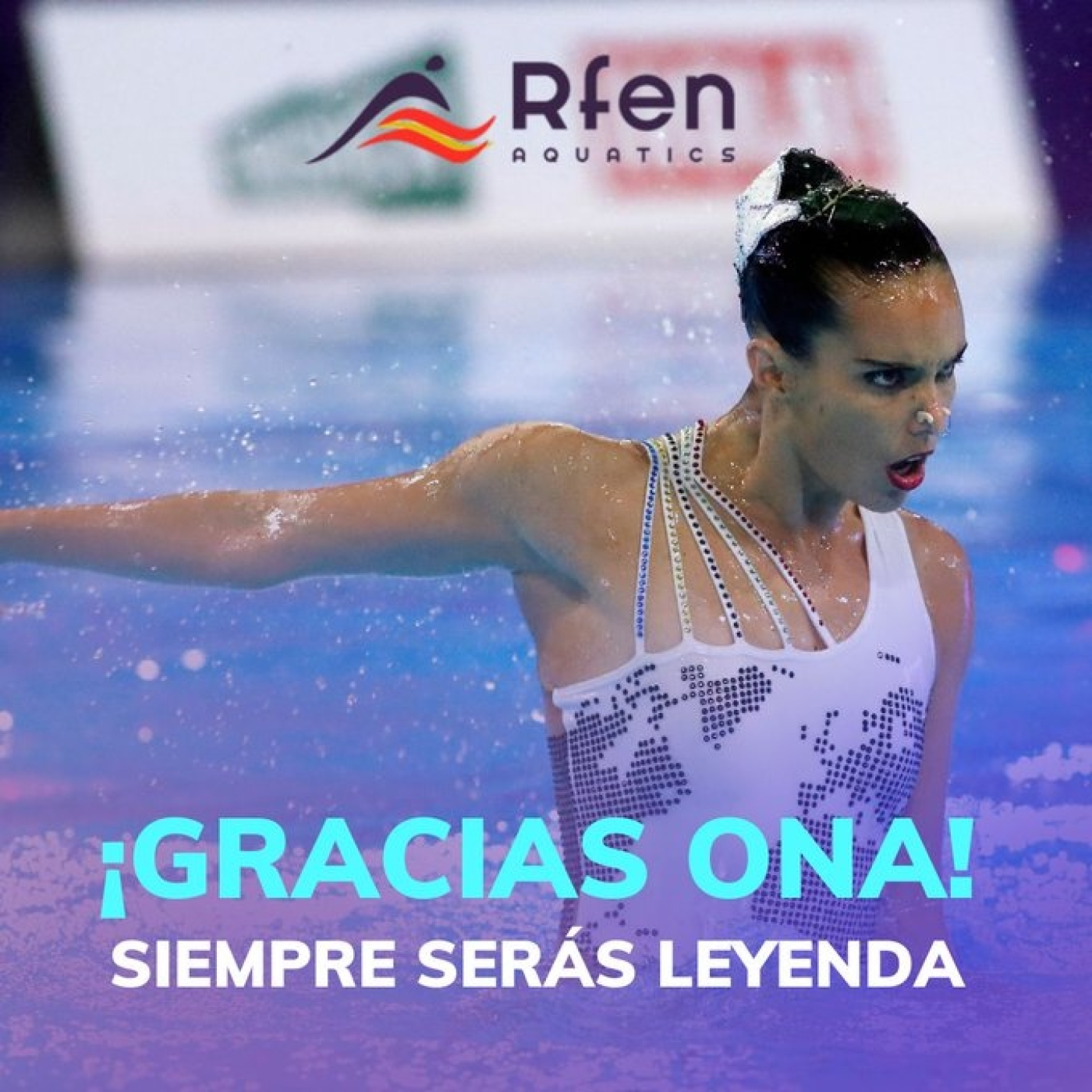 Diario Olímpico