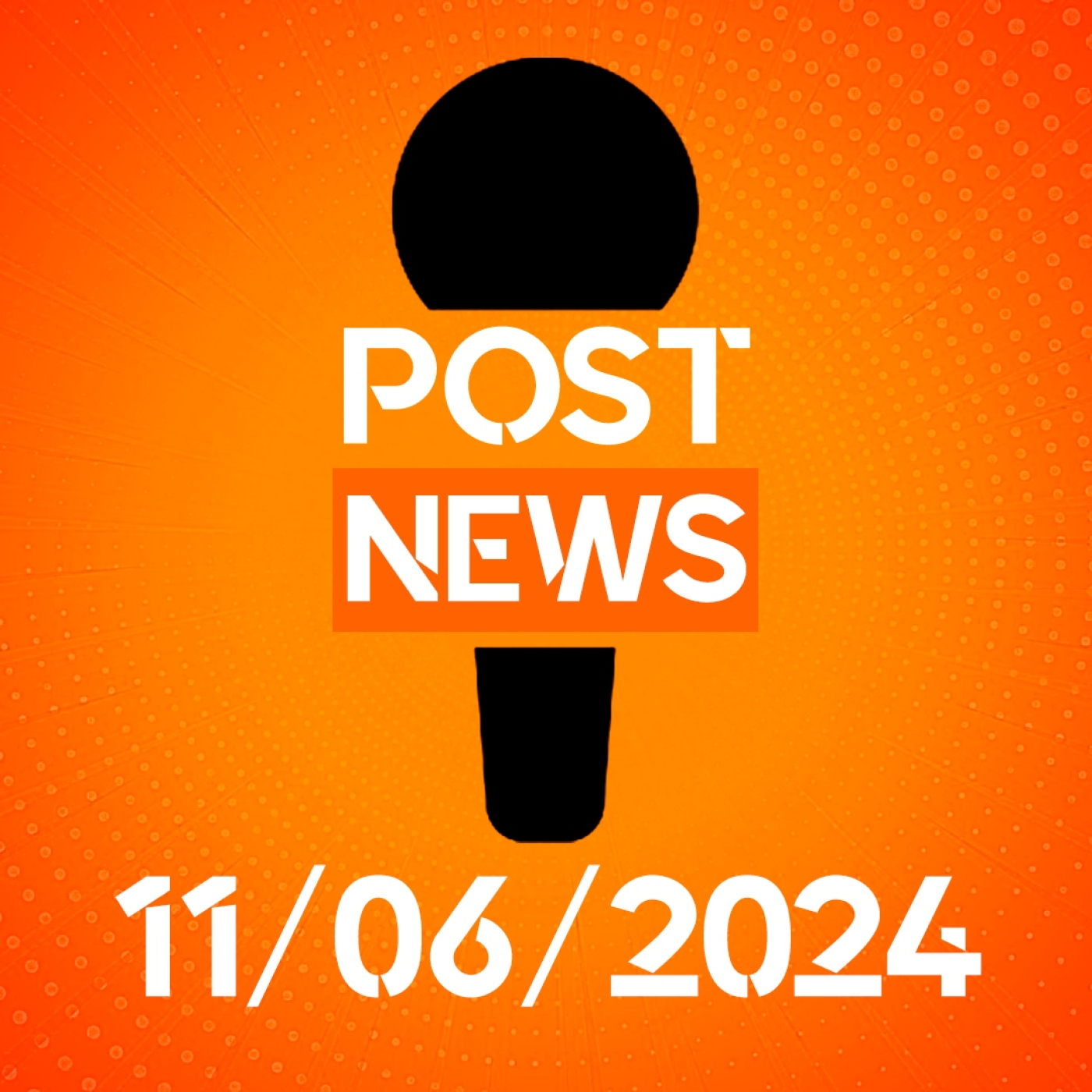 TRUEQUE BARÇA - LEVERKUSEN | MEGAOFERTA a RÜDIGER episode artwork