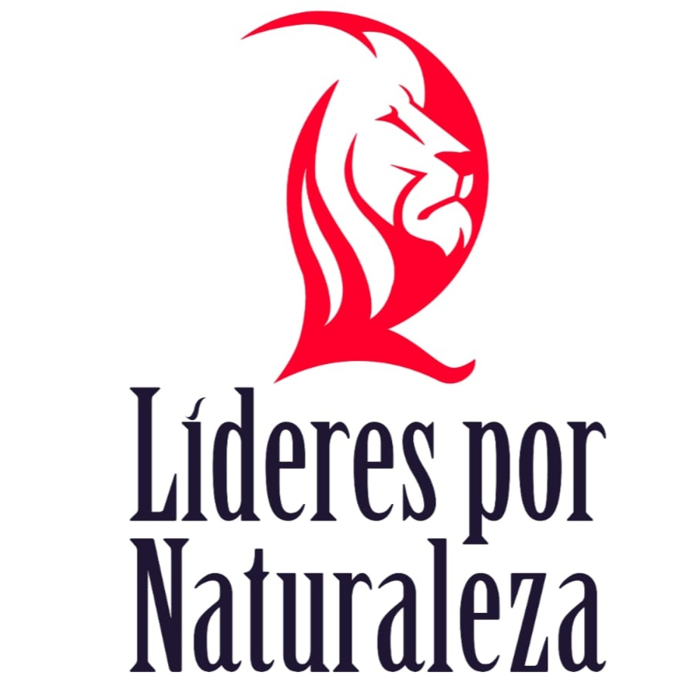 Líderes por naturaleza - Podcast