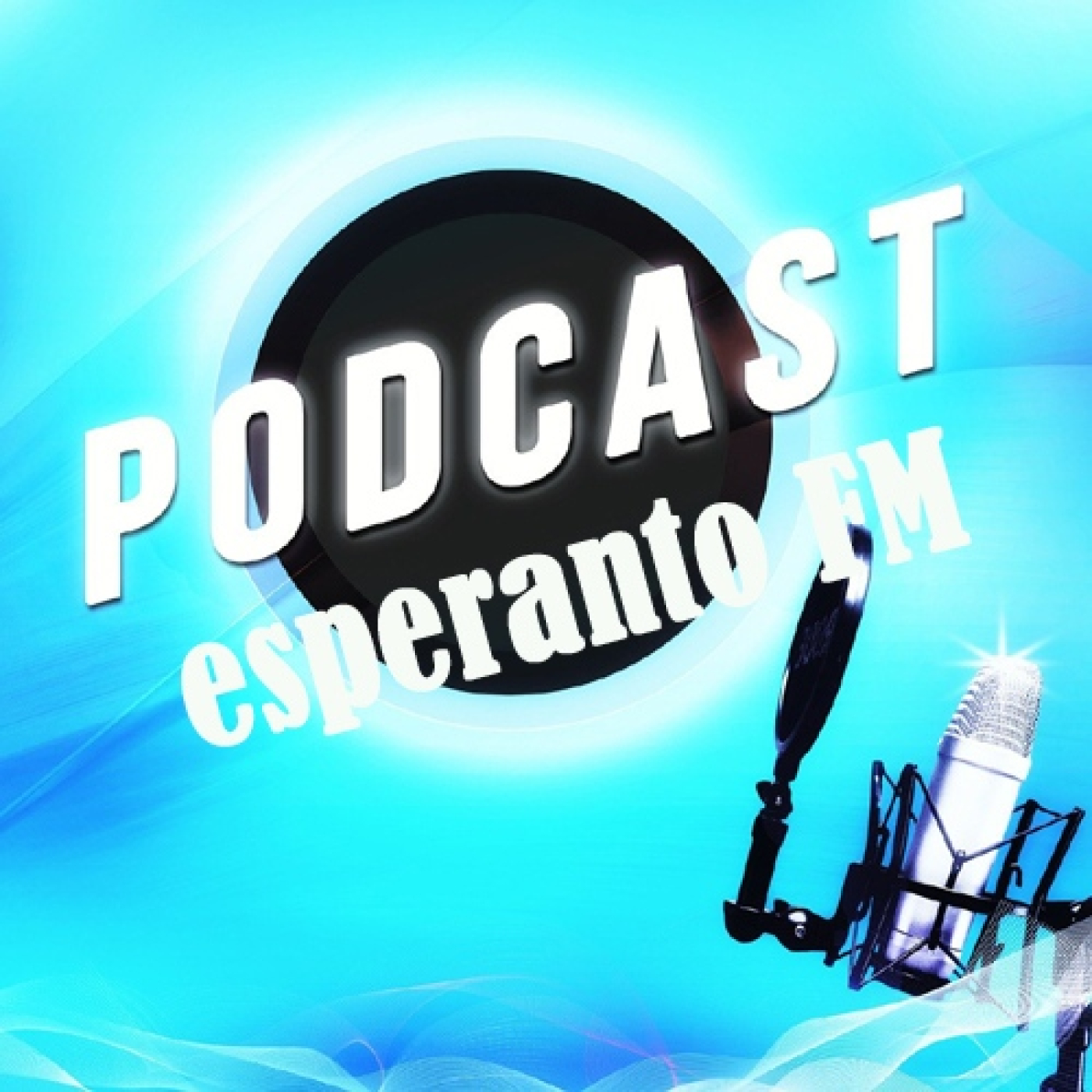 Radio FM Esperanto
