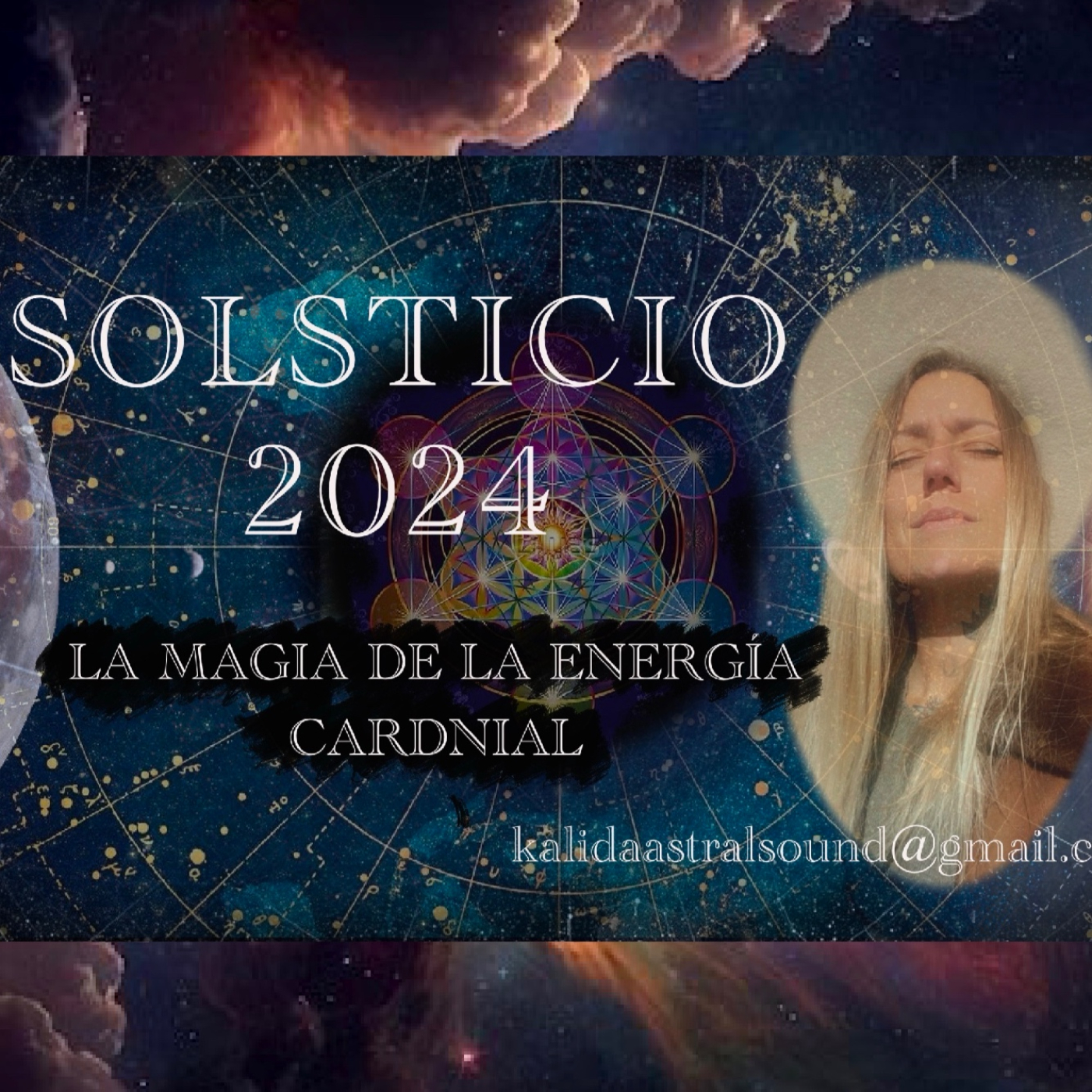 ✨Astrología Psicológica y Evolutiva✨