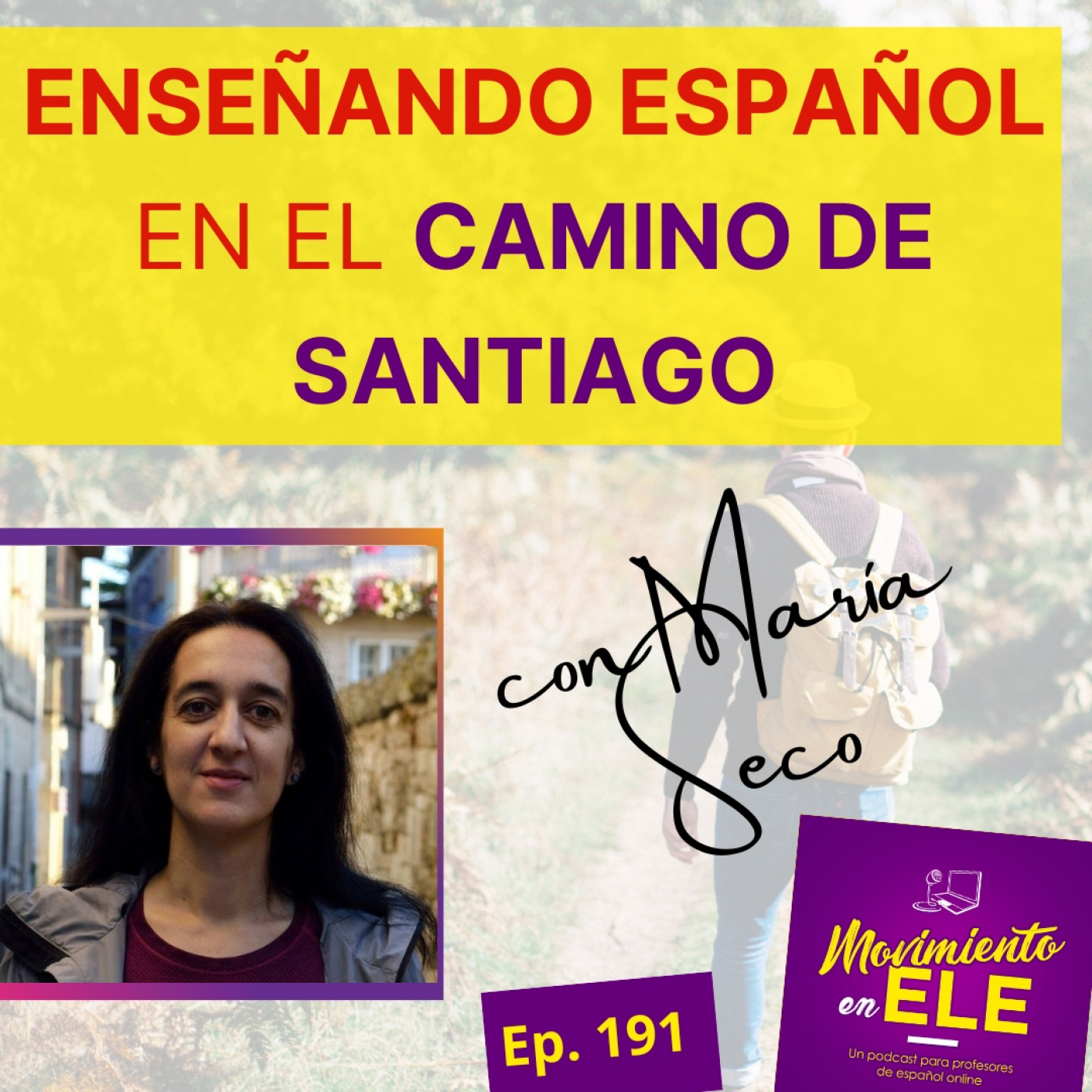 El podcast de Sergio Delgado
