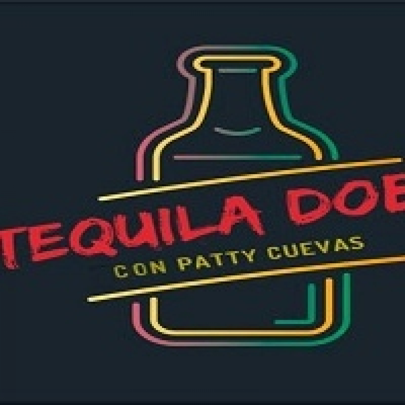 Tequila Doble 240523 p243