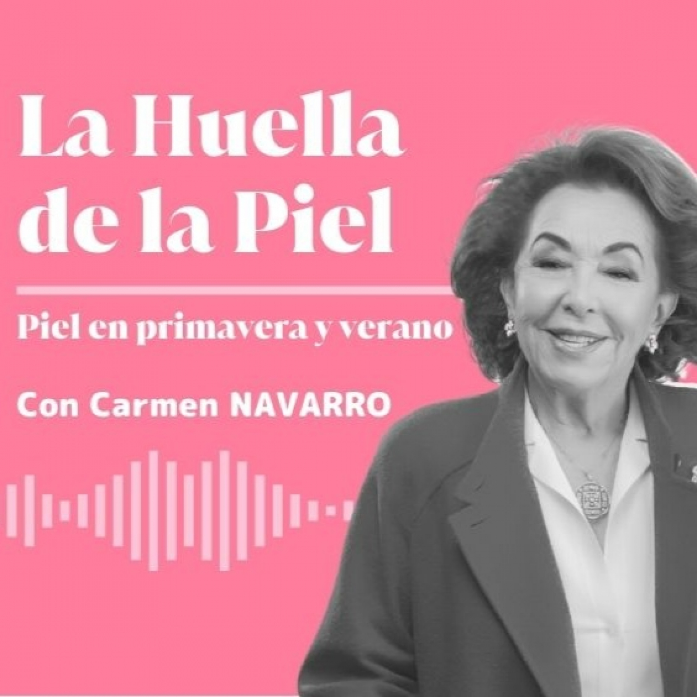 La Huella de la Piel