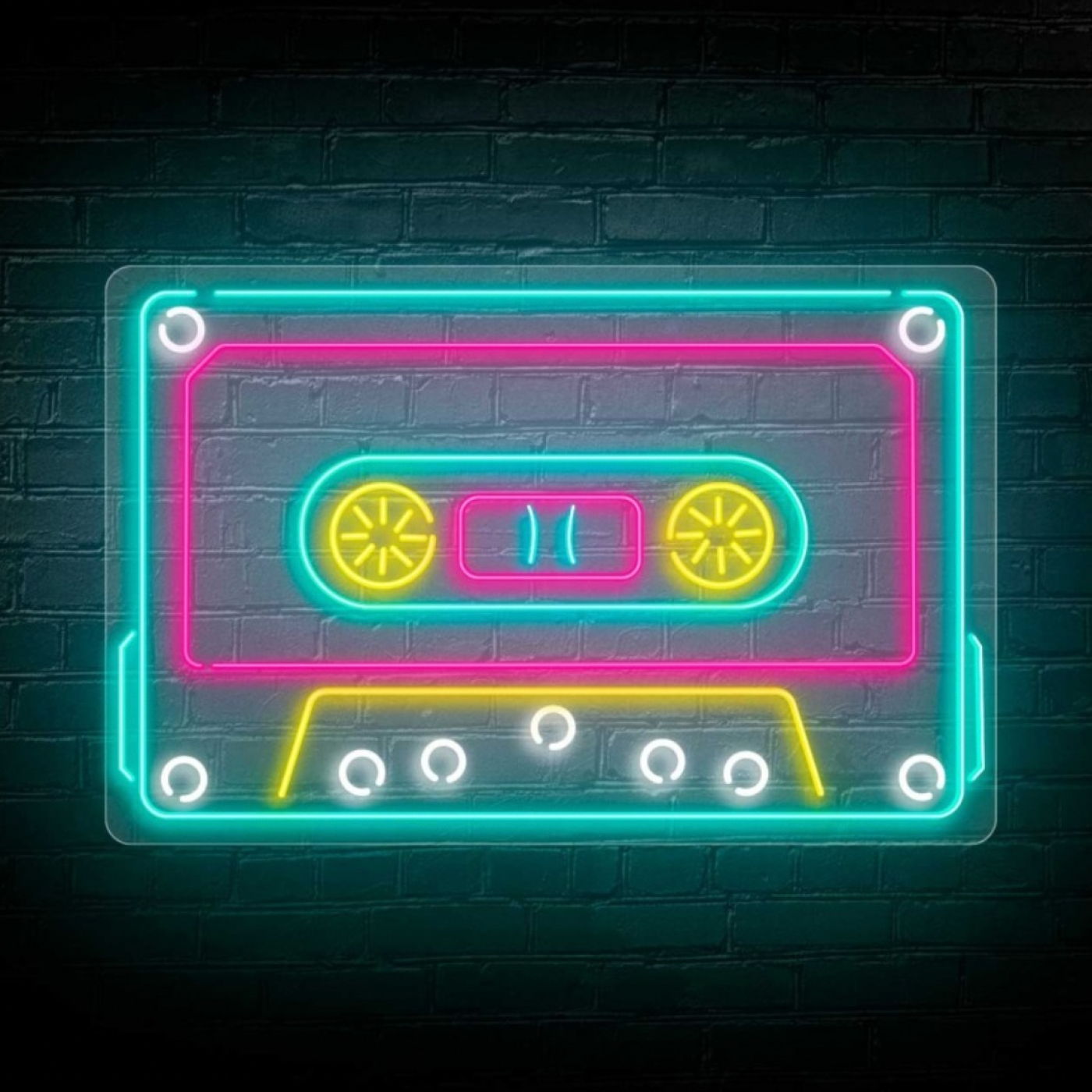 Bang Bang - Radio Fabra de Fabra i Coats Barcelona