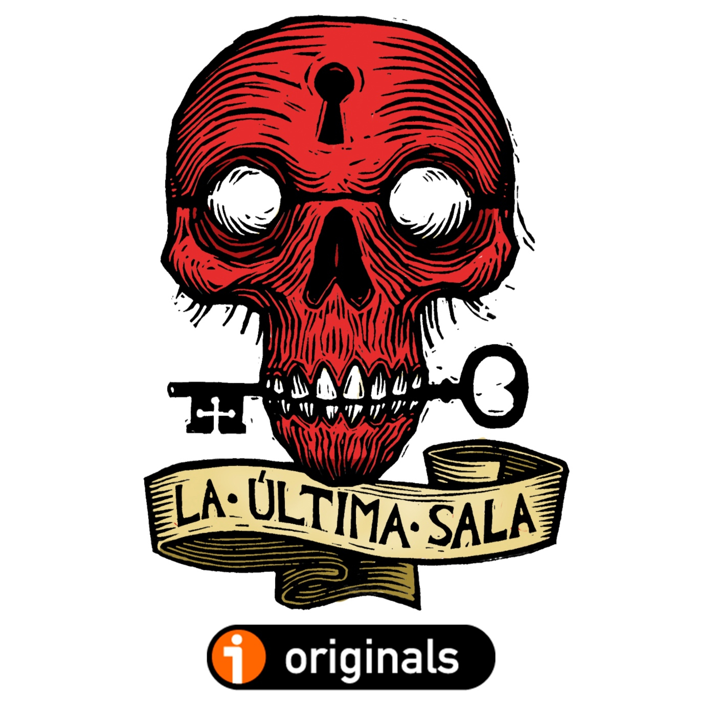 La Última Sala Podcast