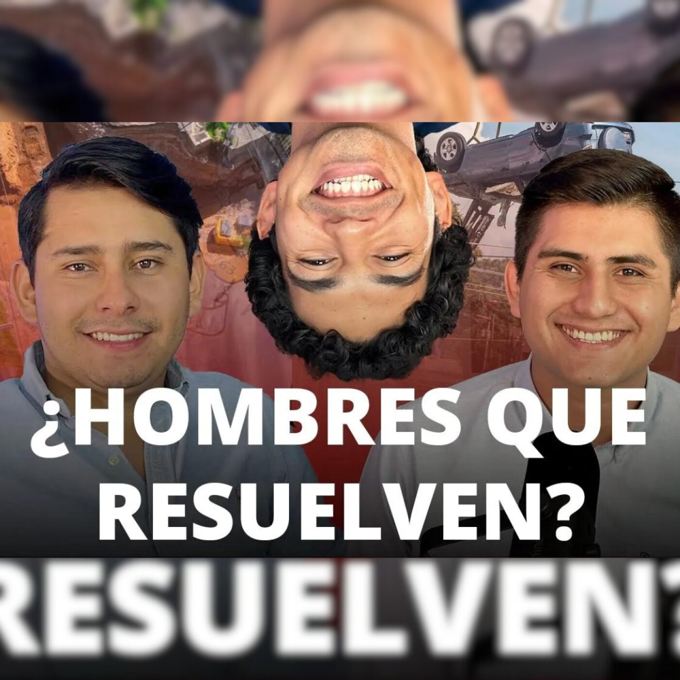 Contexto Plis