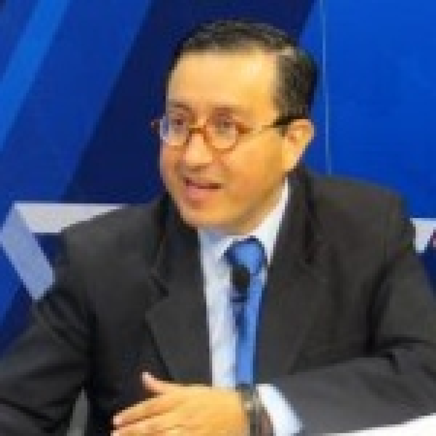 Glatzer Tuesta – Editorial 10 de mayo de 2024 episode artwork