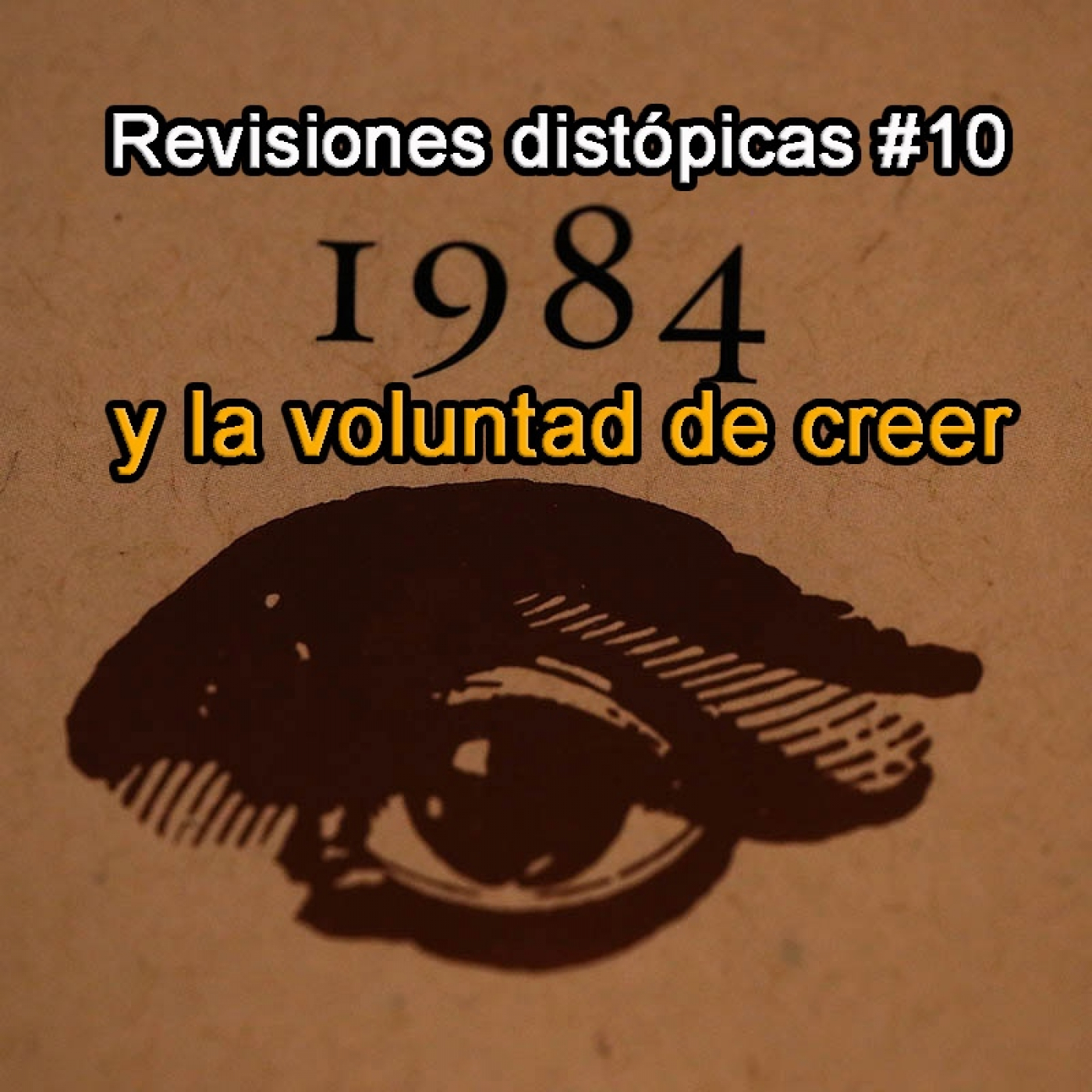 The Pollaviejers