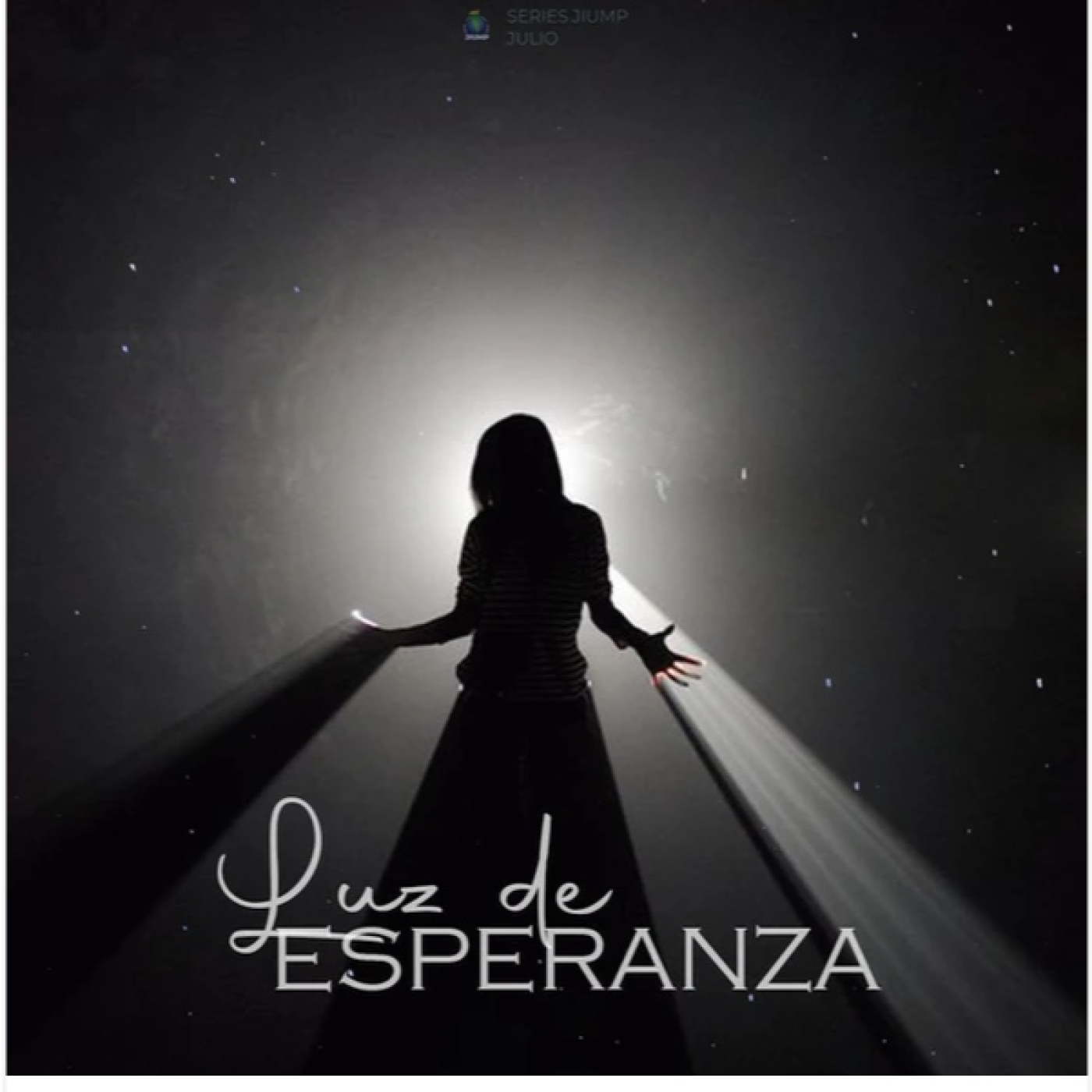 Biblia y Juventud - Un podcast para guiar tu vida