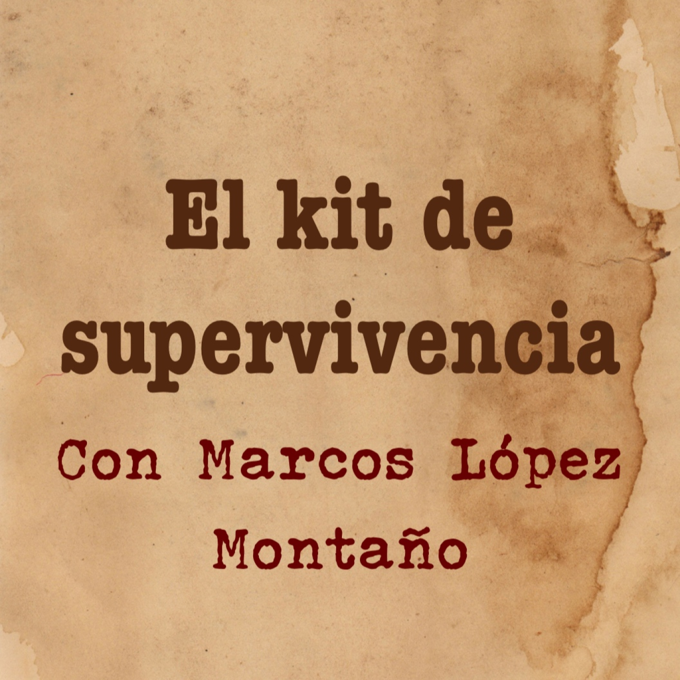 Aprende historia con Borja Montaño
