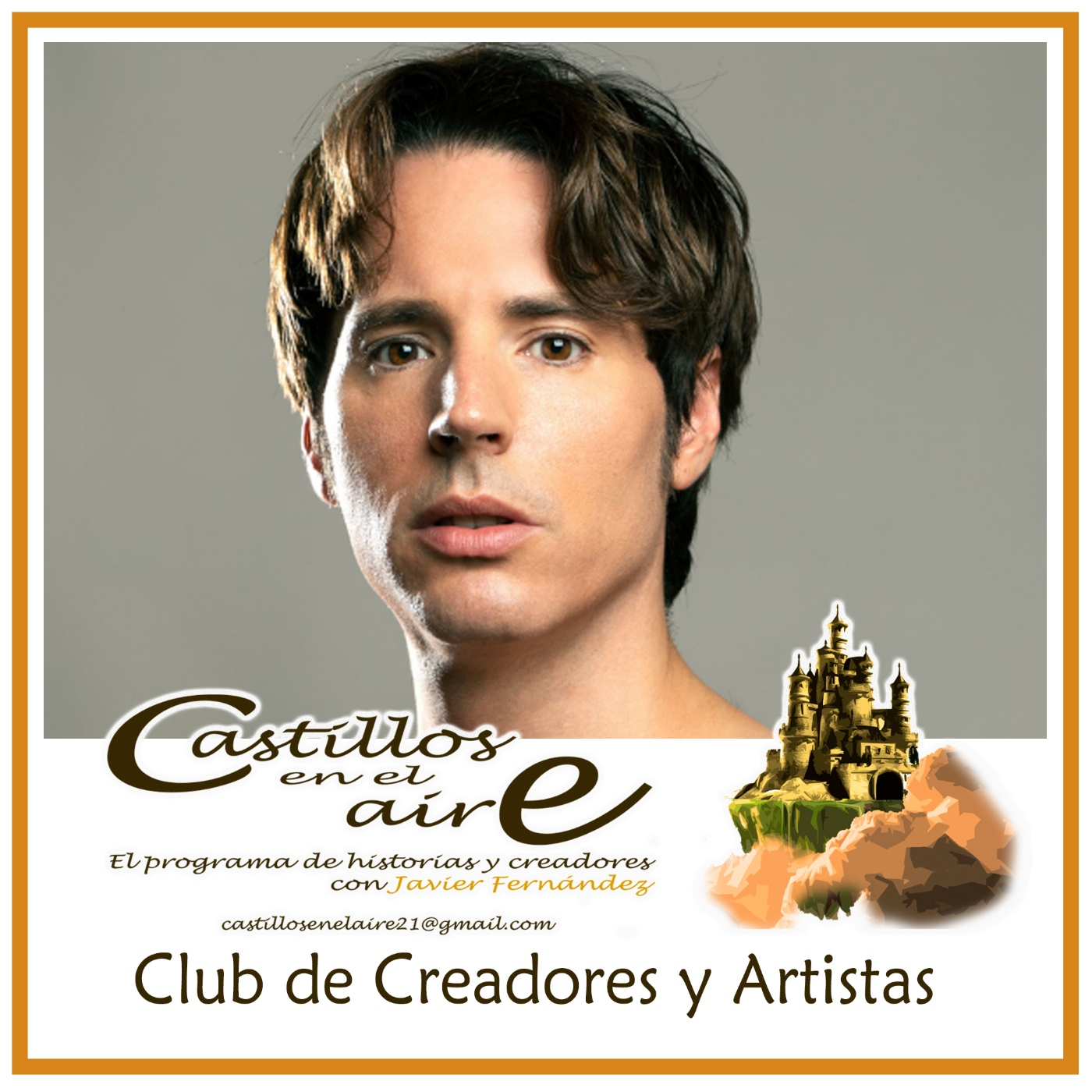 Castillos en el Aire