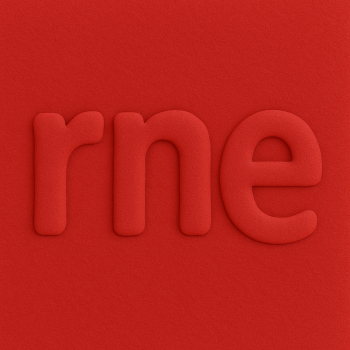 embed image