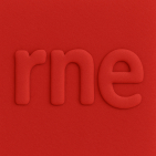 embed image