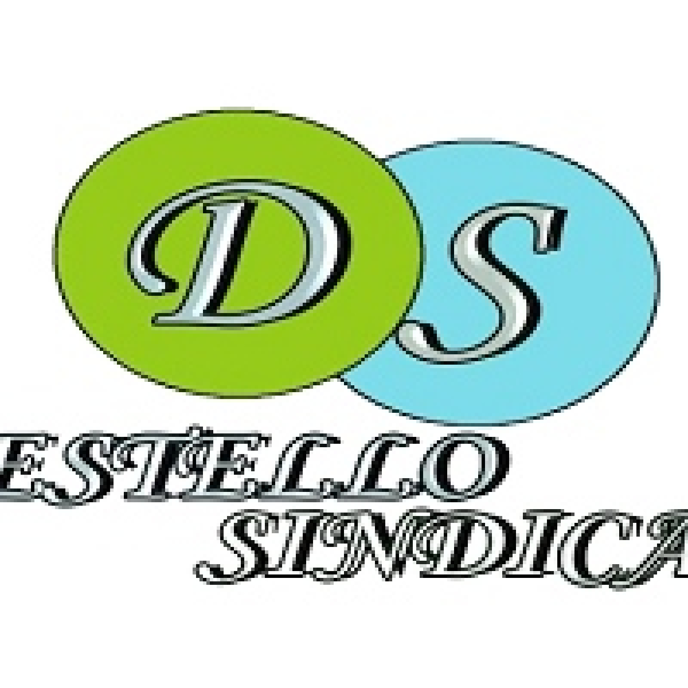 Destello Sindical 30092024 P314 episode artwork