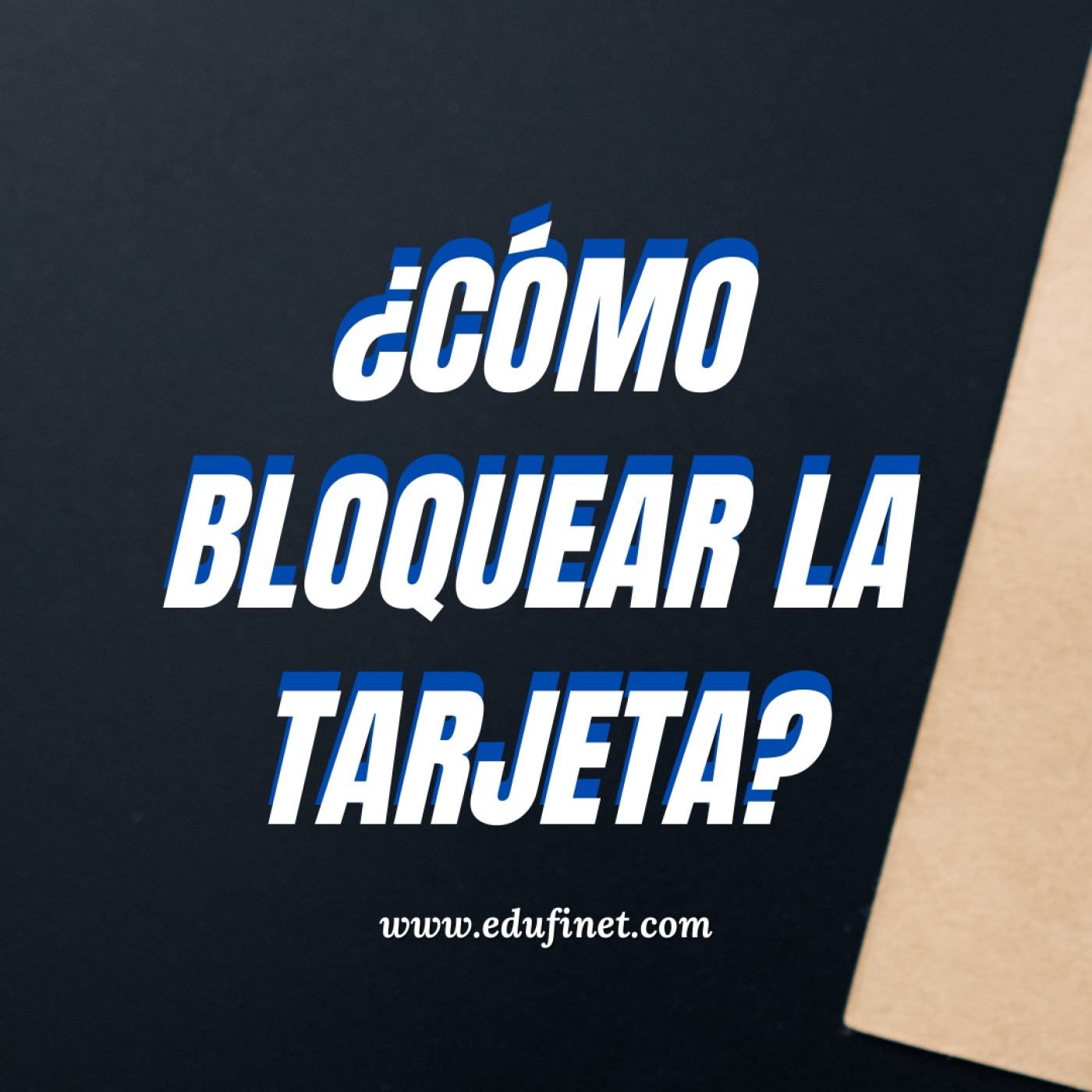 Los Podcast de Educación Financiera de Edufinet