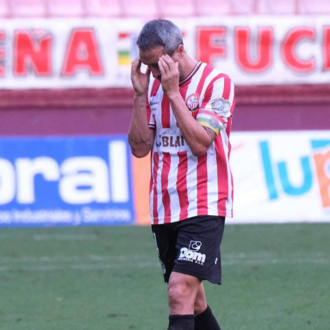 Play Logroñés