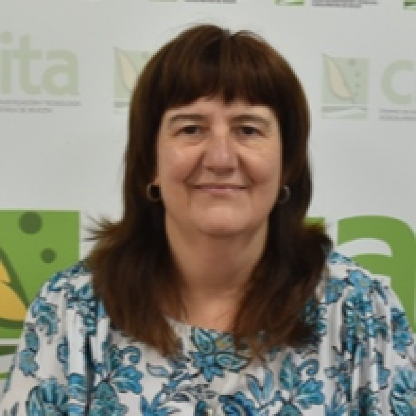 CITA de Aragón: Apariciones en radio