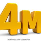 embed image