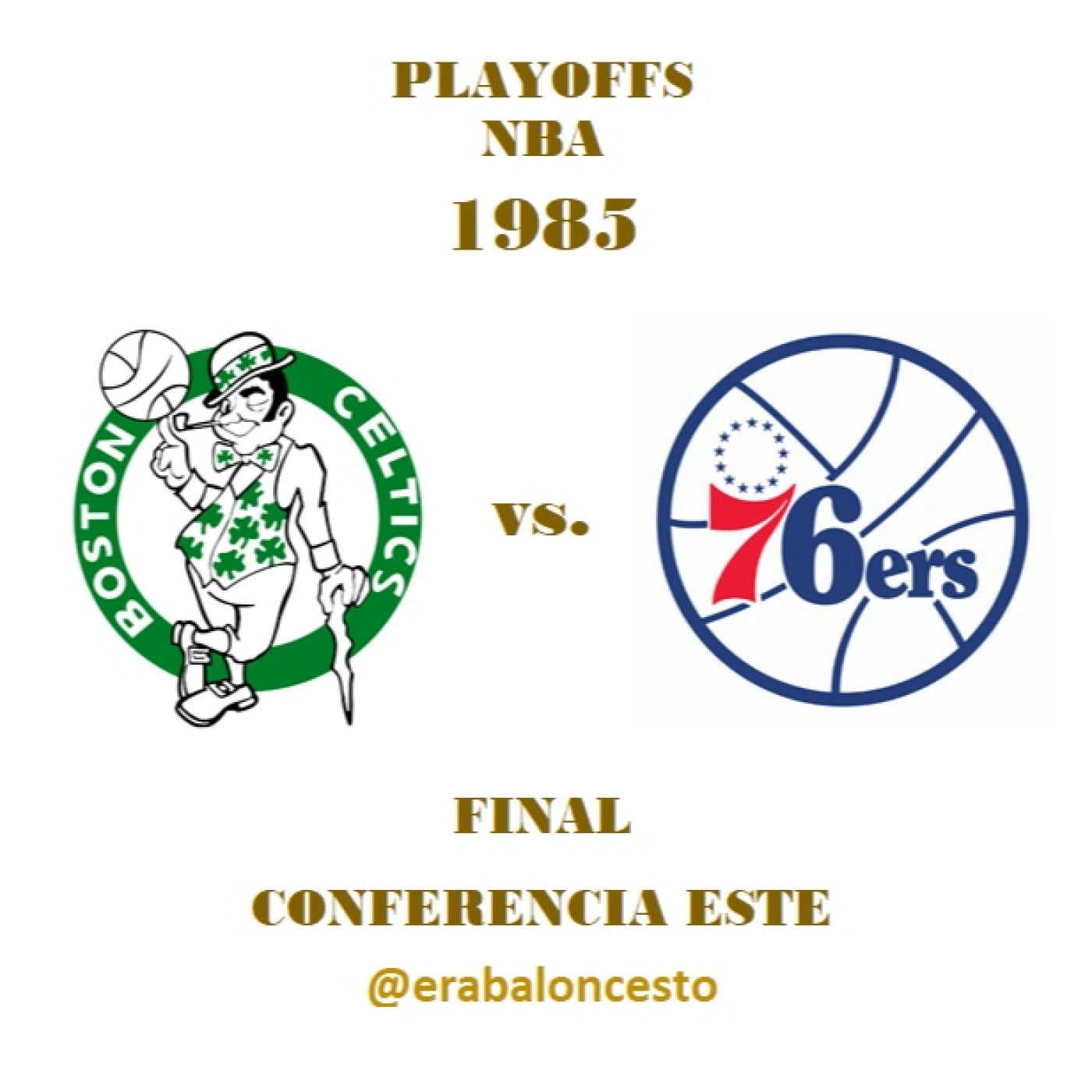 Era baloncesto
