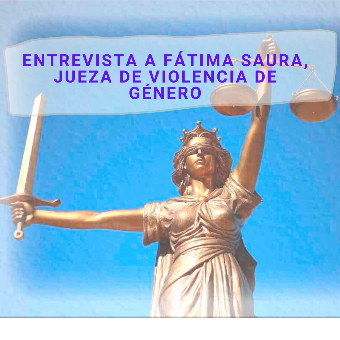 Dial Saavedra
