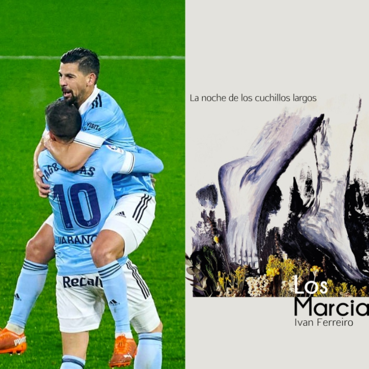 CÍES Podcast: Capítulo 1693 _ 23-01-26