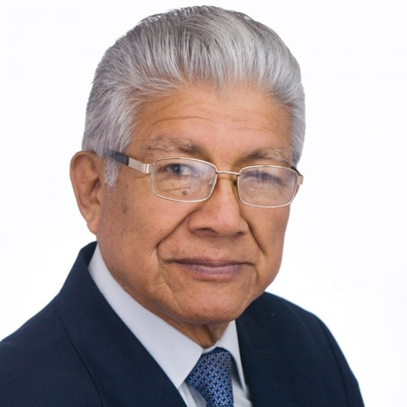 AMADODEDIOS PT. CESAR PEDRO