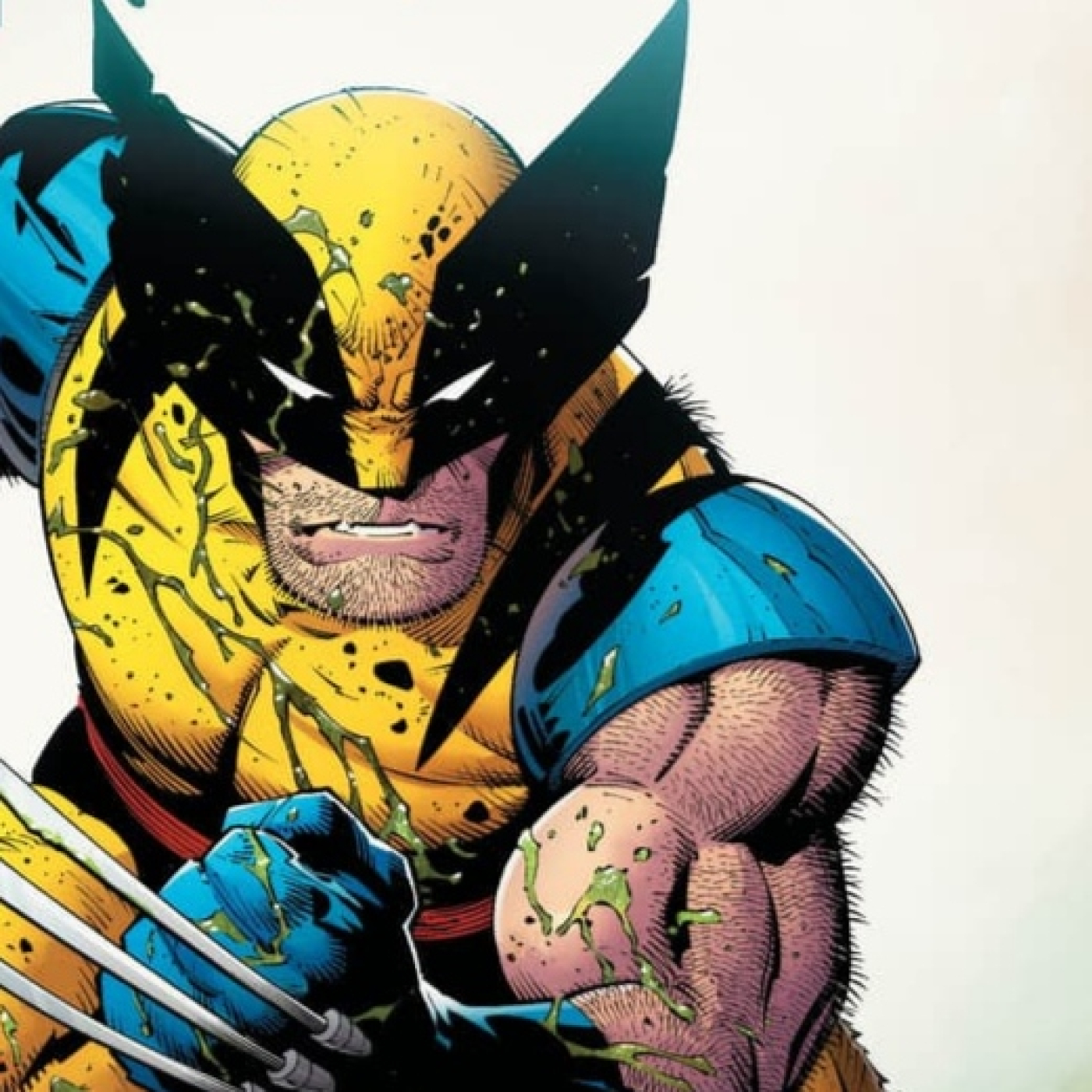 Tomos y Grapas Cómics