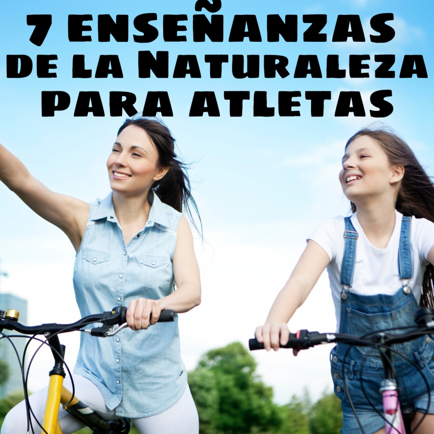 Rendimiento Evolutivo