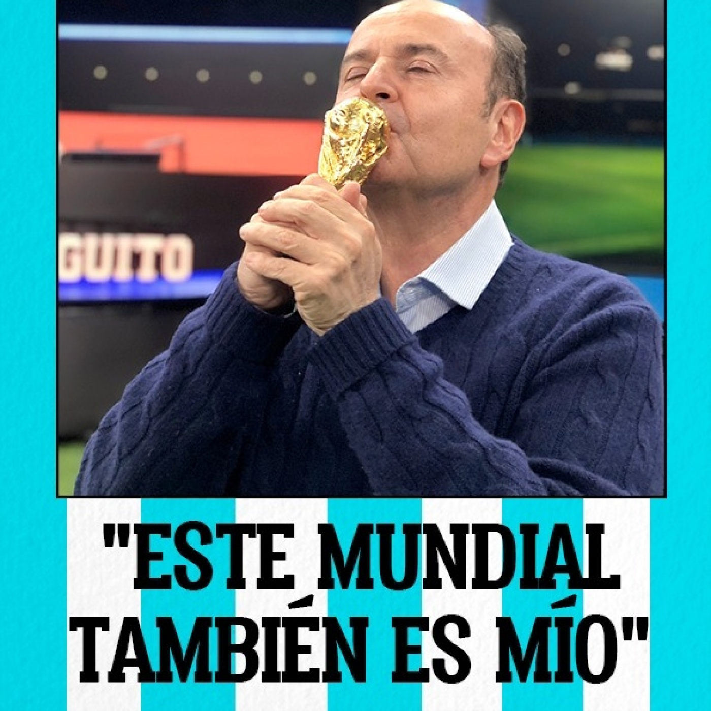 EL CHIRINGUITO DE JUGONES 19/12 episode artwork