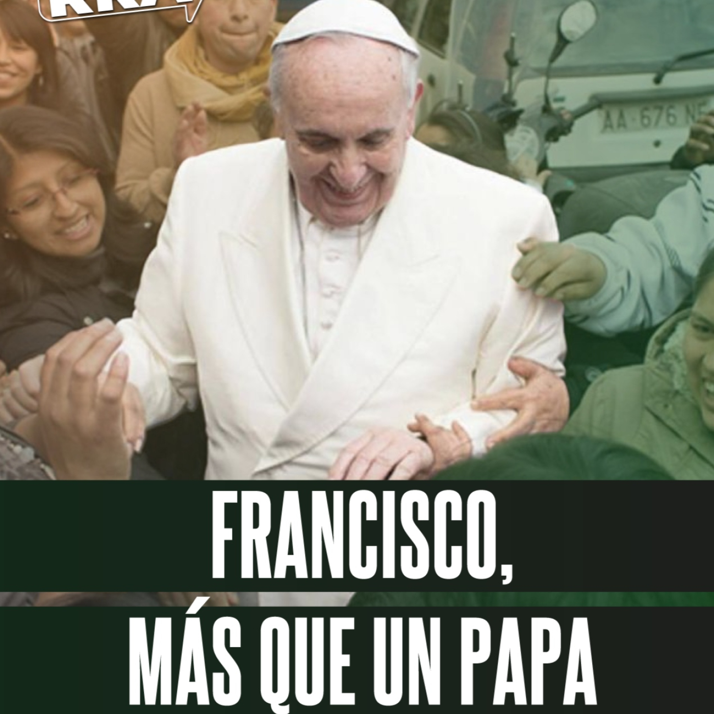 Radio La Pizarra