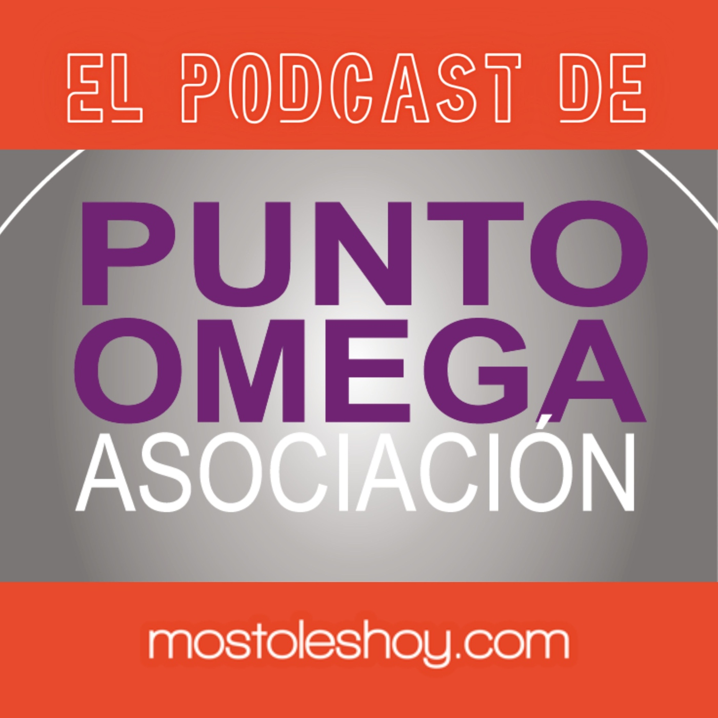 mostoleshoy.com - Tus noticias de Móstoles