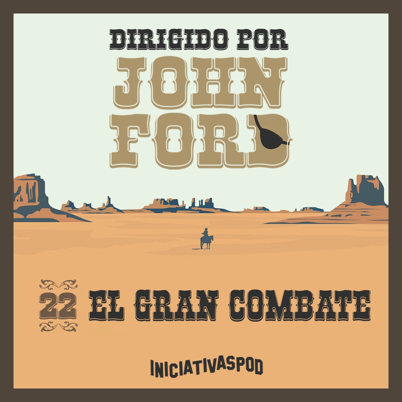 Destino Arrakis