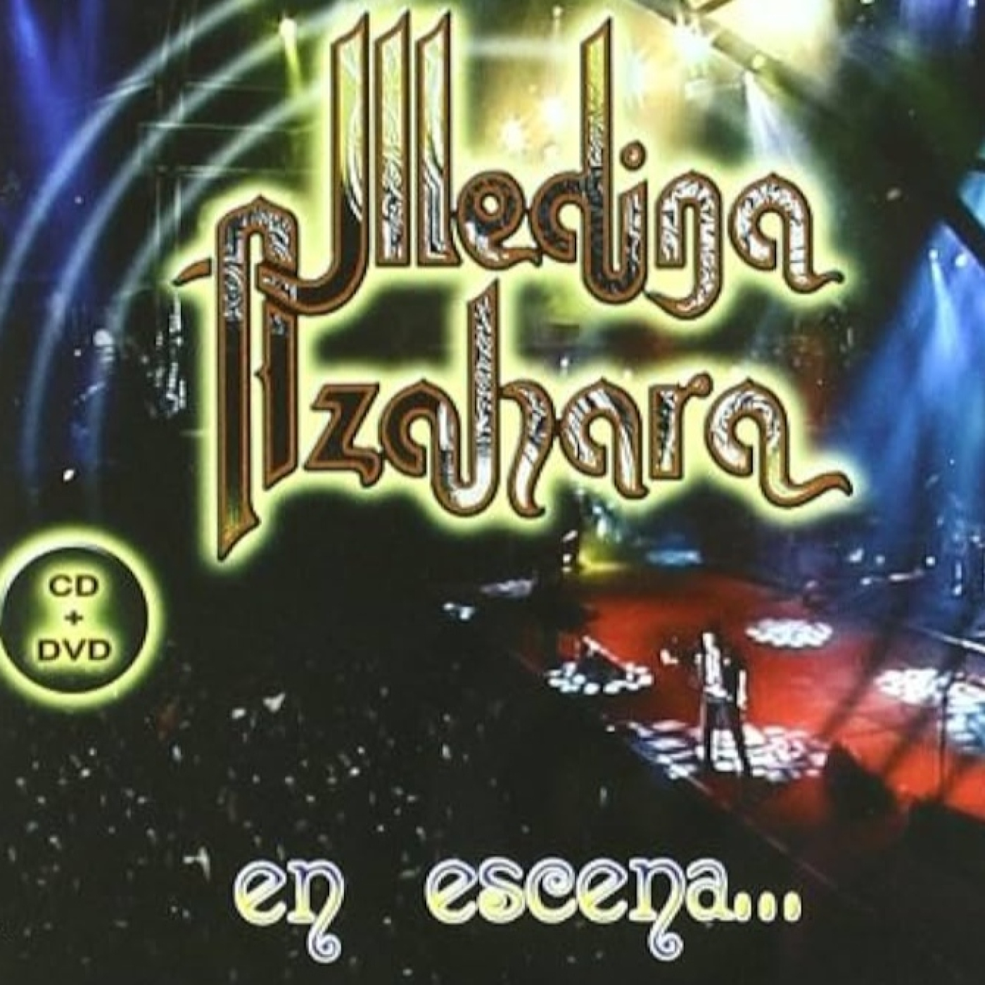 Notas de Ayer y de Hoy www.ondalatina.com.es o en