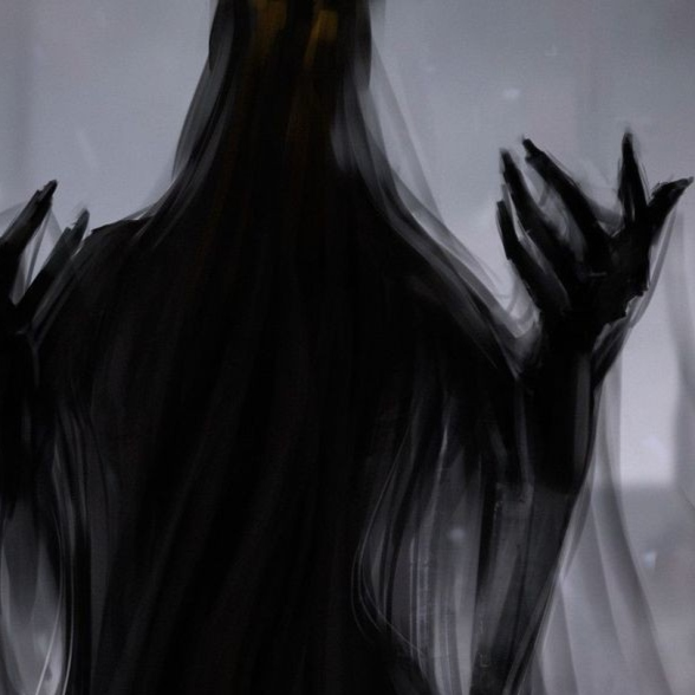Relatos de terror Macabra Visión