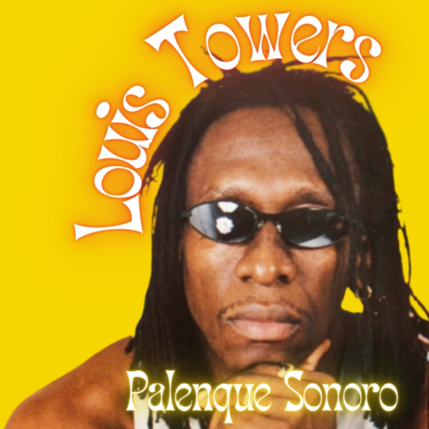 Palenque Sonoro