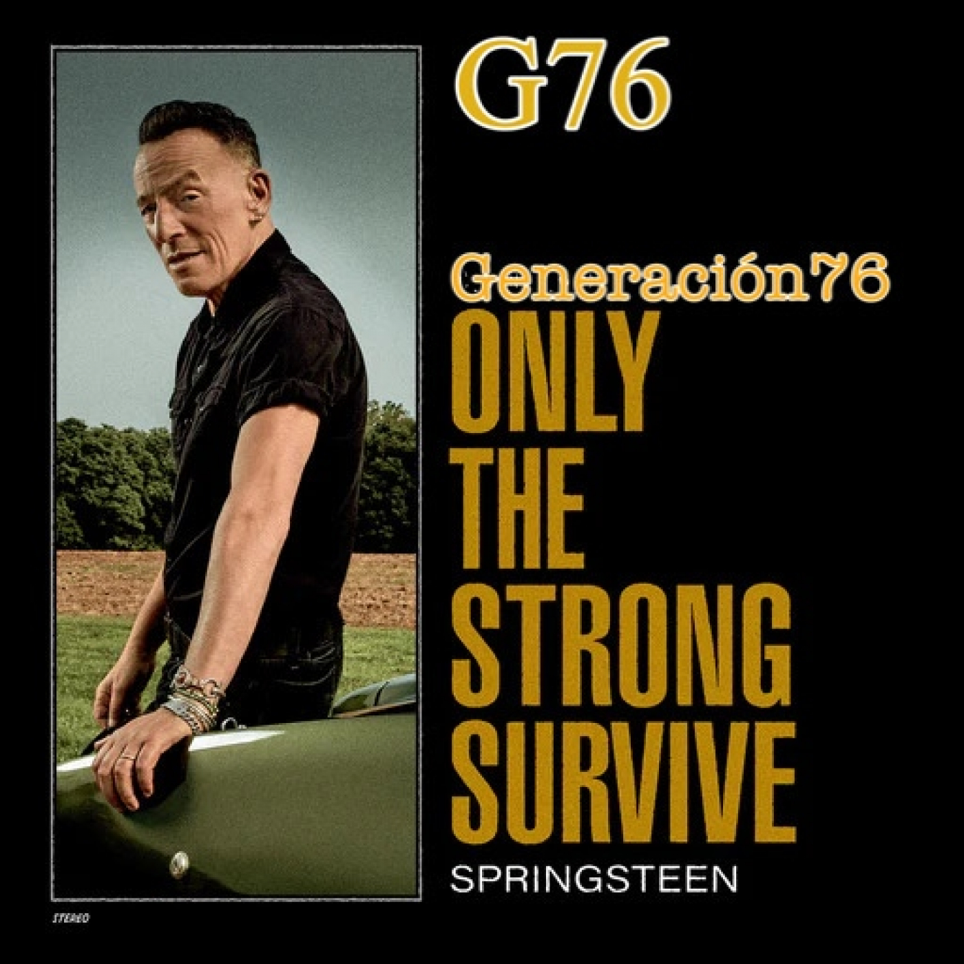 Generación76