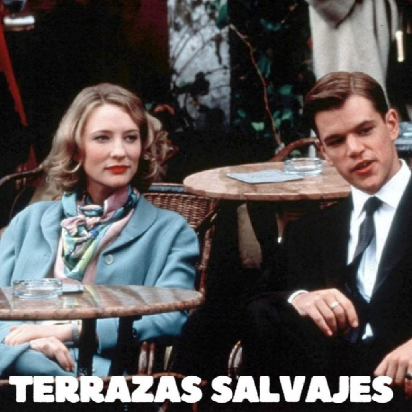 S02x02 - Terrazas salvajes episode artwork