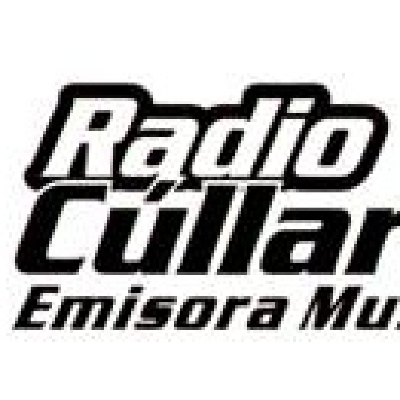 Informativo Local de Radio Cúllar - Miércoles 29 Noviembre 2023 episode artwork