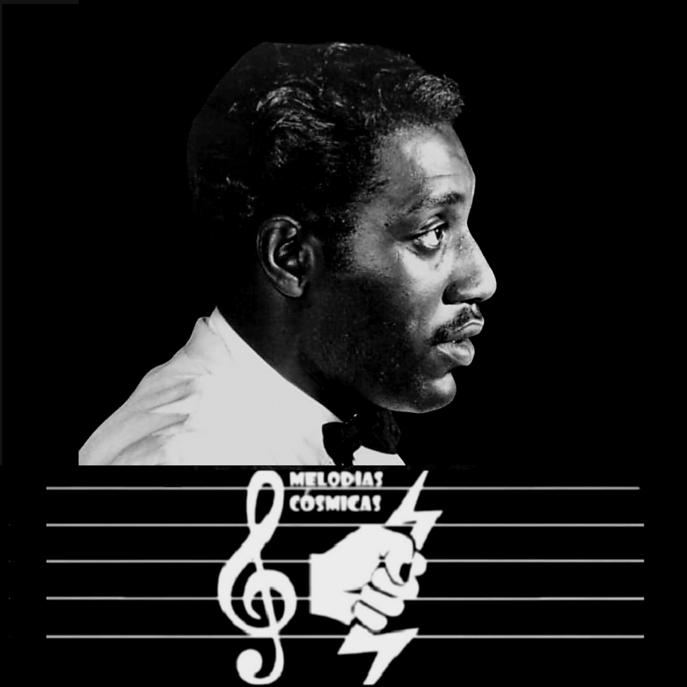 En el corazón de Otis Redding. 60 aniversario - #169 episode artwork