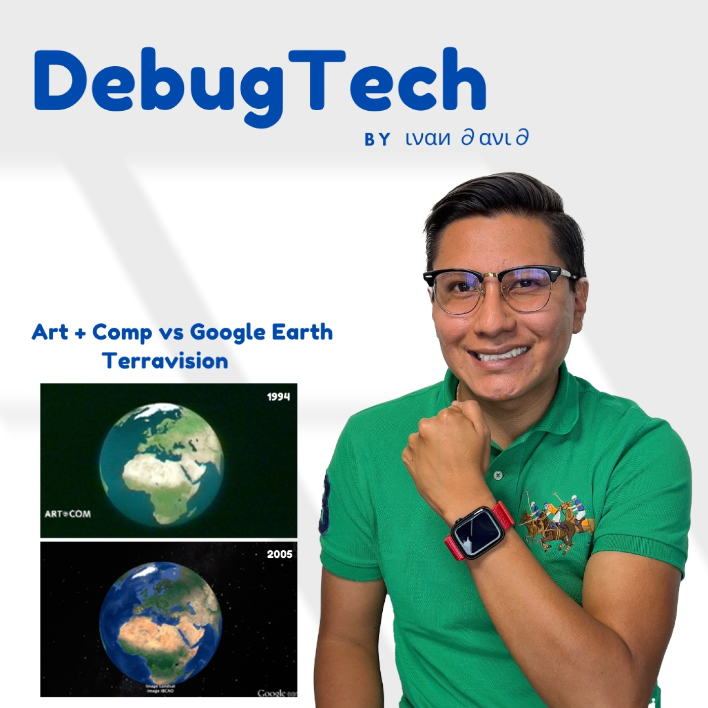 DebugTech