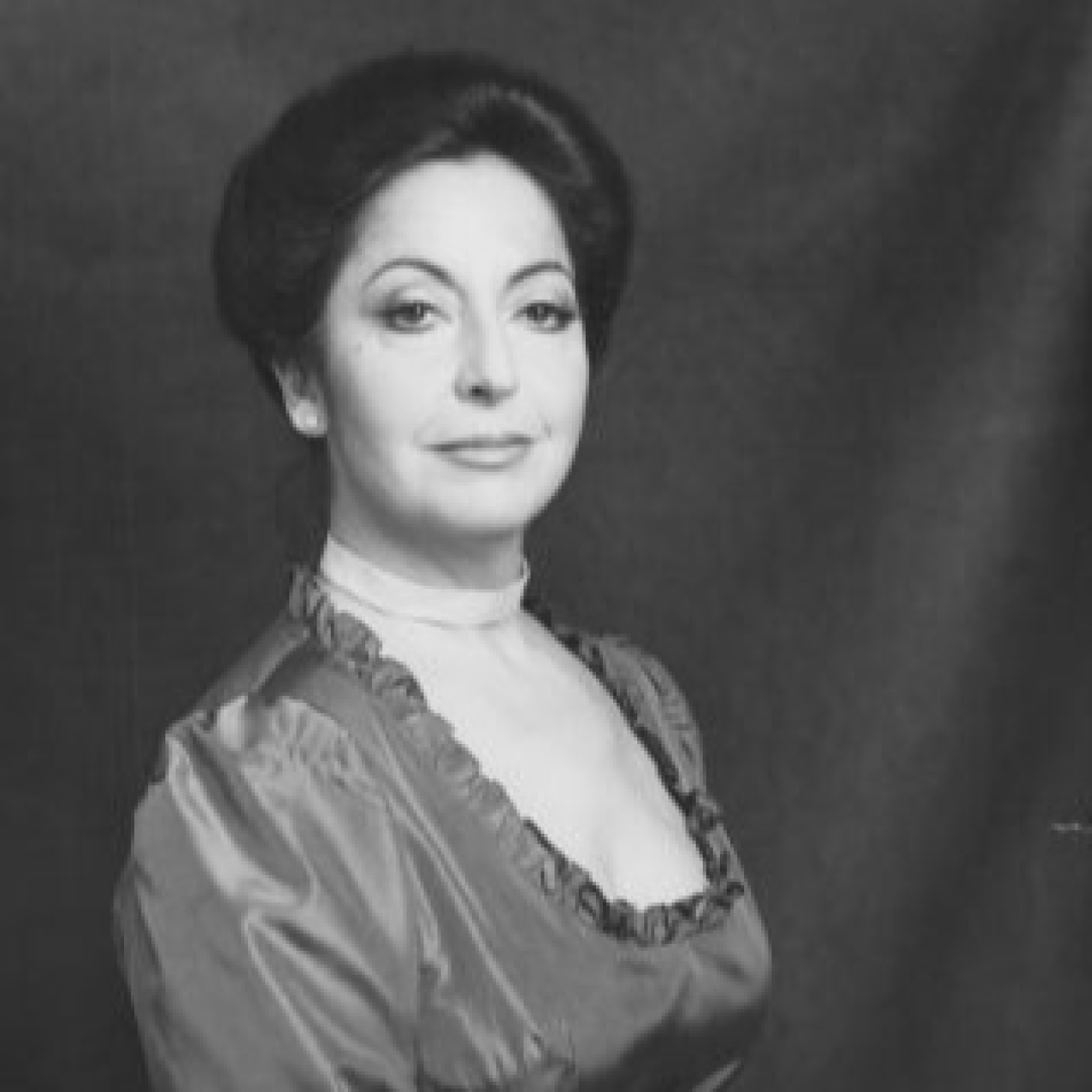 Los legados de la Caja de las Letras