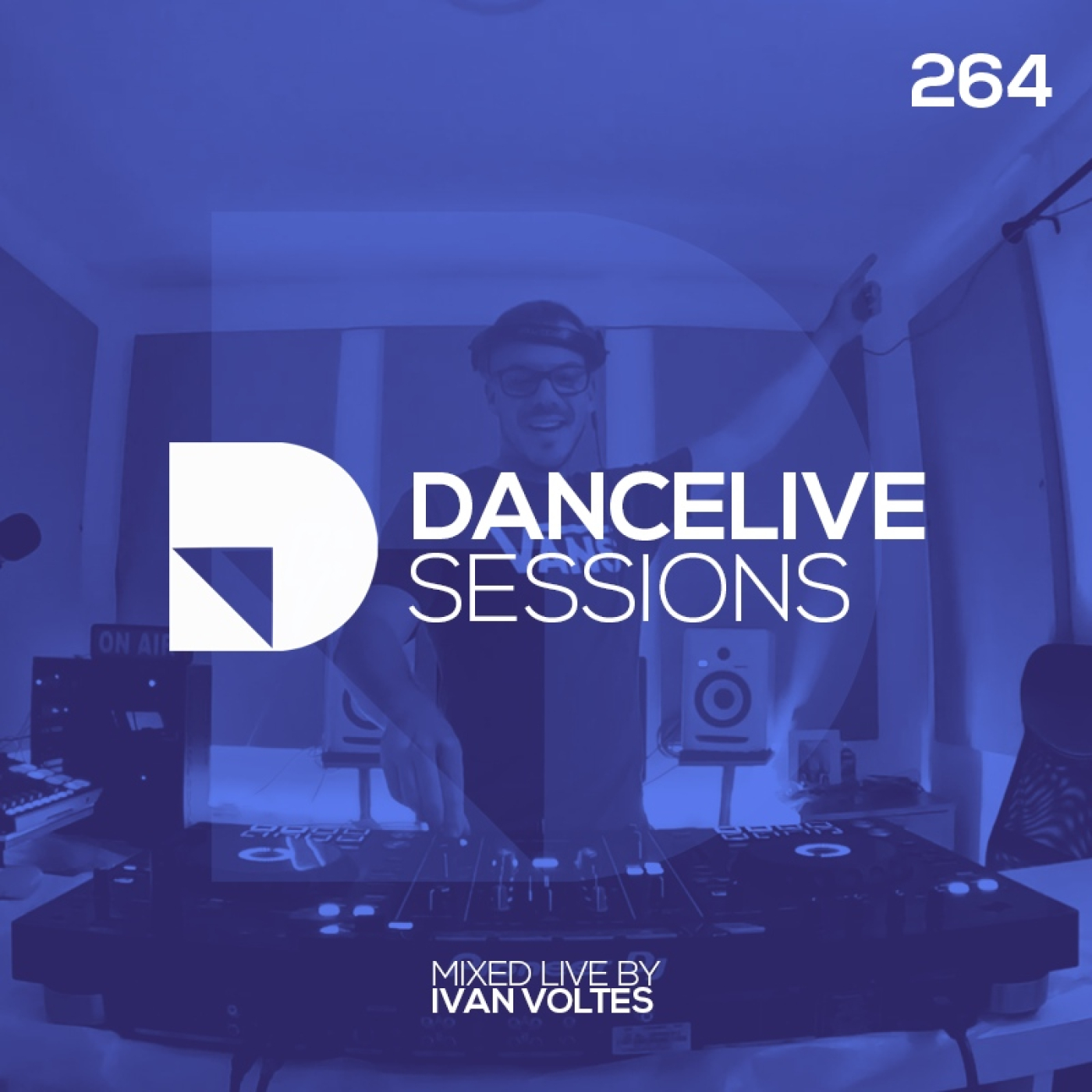 Selections Radio