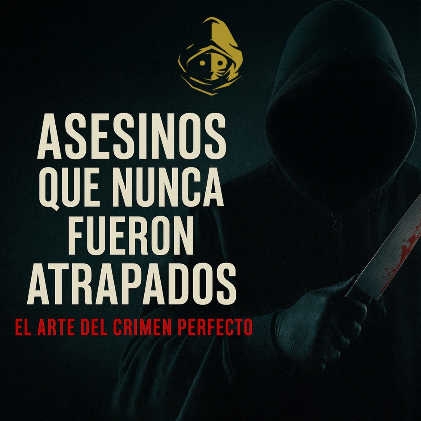 El Rincón del Disidente | Verano Negro - ASESINOS QUE NUNCA FUERON ATRAPADOS