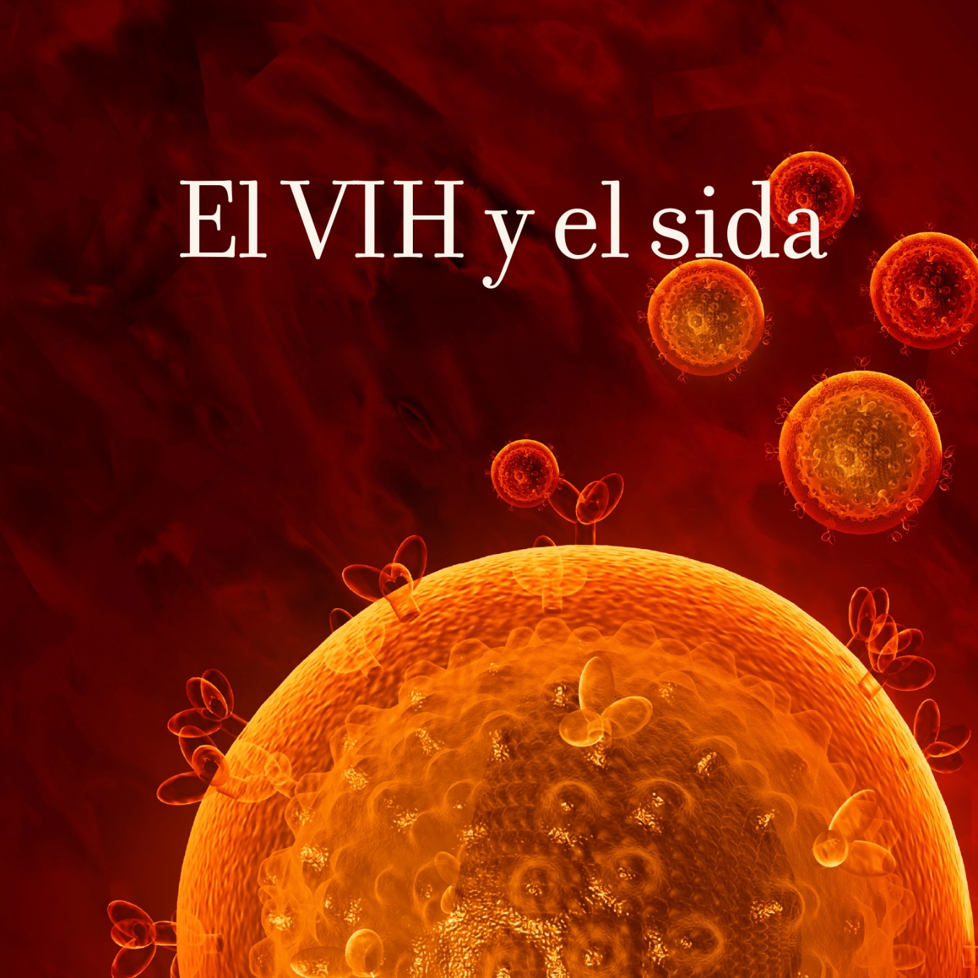 Ciencia para leer