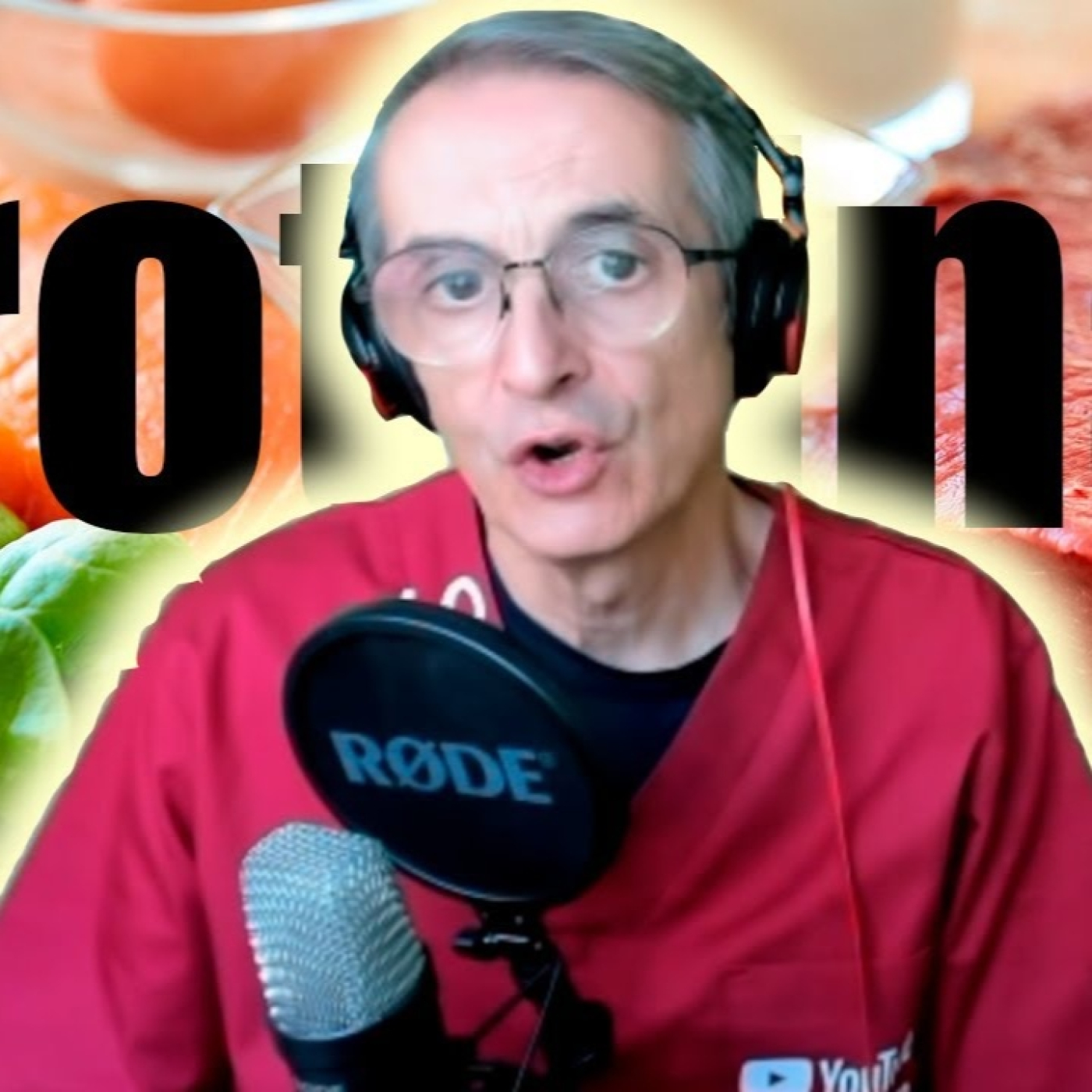SALUD INTELIGENTE con Sento Segarra