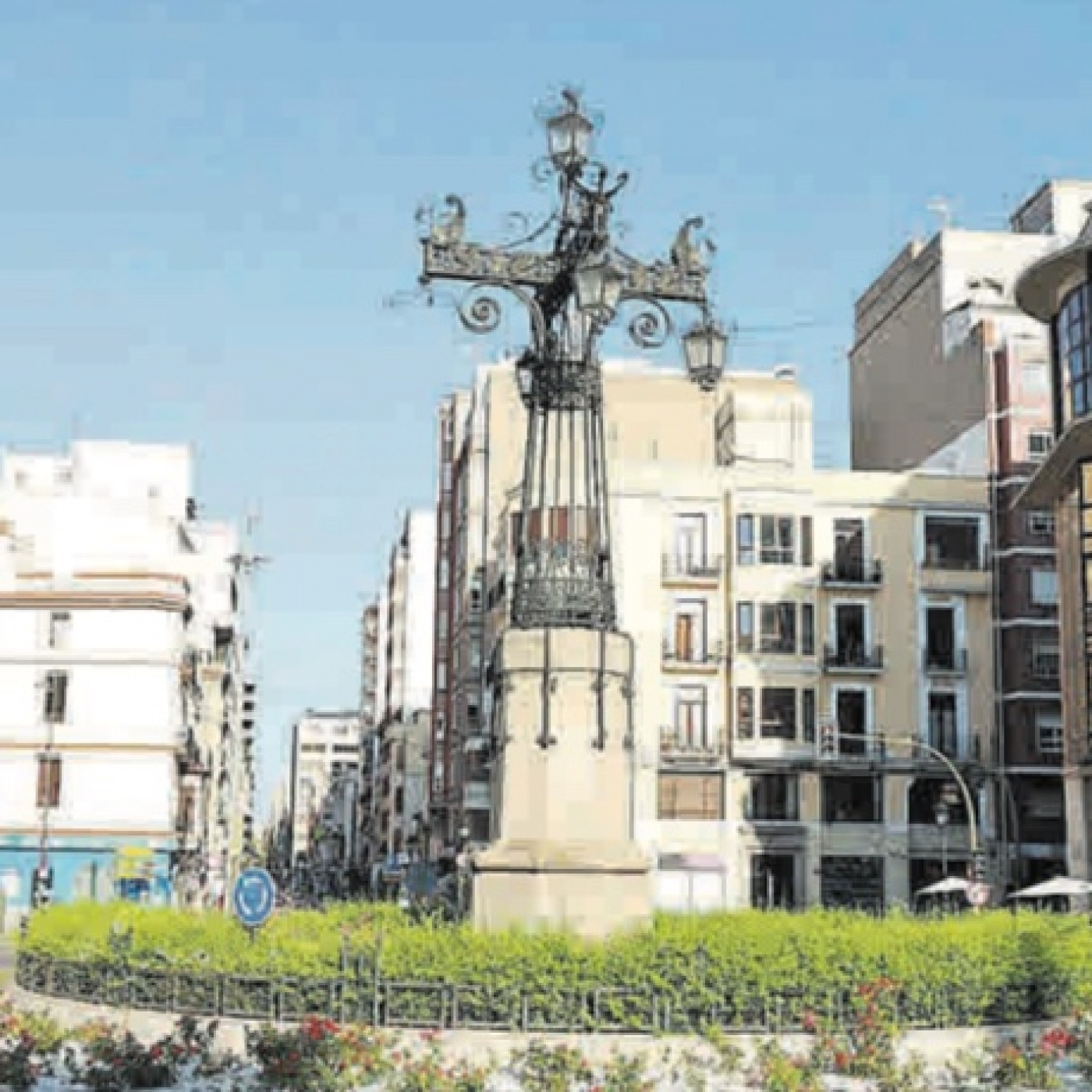Castelló impulsa 17 obres amb una inversió de més d'un milió de € episode artwork